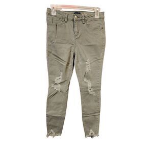 パンツ MOSCHINO JEANS Woman Pants Grey 03198226 1500 Moschino Women's Gray Cotton Jeans Pants Size 31/44 Logo | eBay